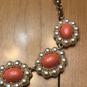 Banana Republic Jewelry - Banana Republic Necklace Banana Republic Jewelry - Banana Republic Necklace